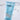 Forest Seoul Vegan Sunscreen 80ml  Sunscreen Forest Story