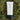 Green Finger Forest Watery Essence Sunscreen 80ml  Sunscreen Forest