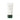 Green Finger Forest Watery Essence Sunscreen 80ml  Sunscreen Forest