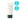 Green Finger Forest Watery Essence Sunscreen 80ml  Sunscreen Forest