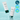 Green Finger Forest Watery Essence Sunscreen 80ml  Sunscreen Forest