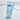 Forest Seoul Vegan Essence Hydrating Sunscreen 80ml  Sunscreen Forest