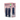 anobu deep dimmer shampoo 500g double/duo planning  Hair Care Unove