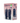 UNOVE Deep Damage Repair Shampoo 500g (2-pack)  Hair Care UNOVE