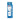 [magical cleansing] round wrap po man birch shaving cleansing foam 120ml  Skin Cleansing Round Lab