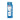 ROUND LAB For Men Birch Shaving Cleansing Foam 120ml  Skin Cleansing ROUND LAB