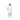 Round Lab For Men 1025 All-in-One Fluid 200ml 200ml  Skin Care Round Lab