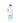 Round Lab For Men 1025 All-in-One Fluid 200ml 200ml  Skin Care Round Lab