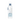 ROUND LAB For Men 1025 Dokdo All-in-One Fluid 200ml x 2ea  Skin Care ROUND LAB