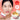 [Snowingness] 60 items of collagen eye patches  Masks, Pads, Patches Dermatory
