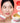 [Snowingness] 60 items of collagen eye patches
