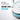 INNISFREE Nosebum AC Powder 5g  Decorative cosmetics INNISFREE