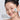 INNISFREE Nosebum AC Powder 5g  Decorative cosmetics INNISFREE