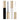 MARSHIQUE Enriched Vegan Eyelash Essence 2-Type Select 1  Decorative cosmetics MARSHIQUE