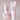 growus Damage Therapy Treatment EX 220g  Hair Care growus