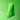 beplain Sunmuse Mineral Sunscreen 50ml  Sunscreen beplain