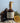 TOUN28 Body Scrub Wash 300ml Sandalwood Ylang Ylang  Body Care 톤28