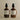 TOUN28 Body Scrub Wash 300ml Sandalwood Ylang Ylang  Body Care 톤28