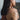 TOUN28 Body Lotion Sandalwood 300ml  Body Care TOUN28