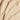 TOUN28 Body Lotion Sandalwood 300ml  Body Care TOUN28