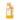 care zone light fit velvet sunstick 39g  Sunscreen Carezone