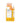 Carezone Lightfit Velvet Sun Stick 39g  Sunscreen Carezone