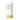 care zone light fit velvet sunstick 39g  Sunscreen Carezone