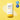 care zone light fit velvet sunstick 39g  Sunscreen Carezone