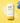 Carezone Lightfit Velvet Sun Stick 39g  Sunscreen Carezone
