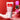 MEDI-PEEL Red Lacto Collagen Clear Foam 2.0  Skin Cleansing MEDI-PEEL