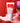 MEDI-PEEL Red Lacto Collagen Clear Foam 2.0  Skin Cleansing MEDI-PEEL