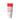 MEDI-PEEL Red Lacto Collagen Clear Foam 2.0  Skin Cleansing MEDI-PEEL