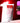 MEDI-PEEL Red Lacto Collagen Clear Foam 2.0  Skin Cleansing MEDI-PEEL