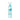 Dermavy AC Control Body Mist 200ml  Body Care Dr. Jart+