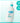 Dermavie AC Control Body Lotion 400ml  Body Care Dr. Jart+