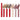 [Fake Blizz] Espria Derby Color Picking Car 10 Colors  Decorative cosmetics Espoir