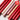 [Fake Blizz] Espria Derby Color Picking Car 10 Colors  Decorative cosmetics Espoir