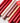 Espoir The Brow Color Fixing Cara 10 Colors  Decorative cosmetics Espoir