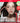 espoir The Brow Color Fixing Cara 10 Colors  Decorative cosmetics espoir