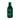 vibe lubby solution anti hair los scarf shampoo 300ml  Hair Care Vely Vely