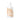 Isntree Sesame Vegan Milk Cleanser 220ml  Skin Cleansing Isntree
