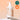 Isntree Sesame Vegan Milk Cleanser 220ml  Skin Cleansing Isntree