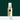 ViveLab Revive Therapy Hair Scalp Enhancing Foam  Hair Care ViveLab