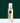 ViveLab Revive Therapy Hair Scalp Enhancing Foam  Hair Care ViveLab