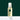 ViveLab Revive Therapy Hair Scalp Enhancing Foam  Hair Care ViveLab