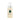 ViveLab Revive Therapy Hair Scalp Enhancing Foam  Hair Care ViveLab