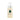 ViveLab Revive Therapy Hair Scalp Enhancing Foam  Hair Care ViveLab