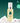 ViveLab Revive Therapy Hair Scalp Enhancing Foam  Hair Care ViveLab