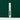 Vibe Lab Revive Therapy Hair Scalp and Brow Ampoule  Hair Care Vely Vely