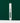 Vibe Lab Revive Therapy Hair Scalp and Brow Ampoule  Hair Care Vely Vely
